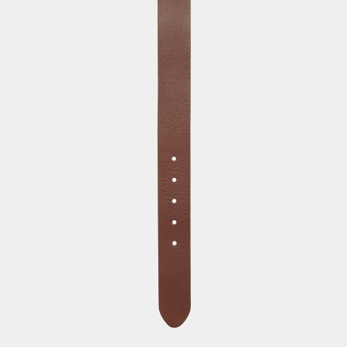 script-belt-cognac-silver-158 (1)